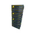 Bigpack 8